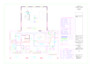 hvac calculation and duct design for permit